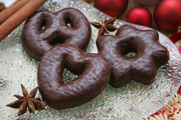 weihnachten