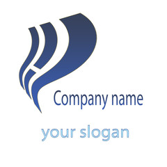 Company Slogan