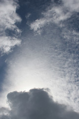 Ciels