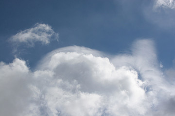 Ciels