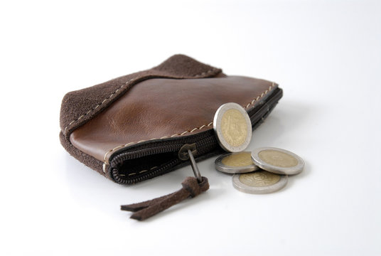 ahorro