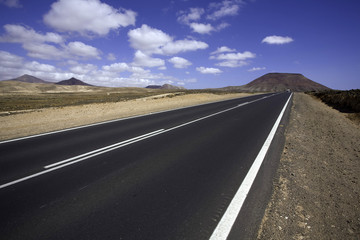 Fuerteventura