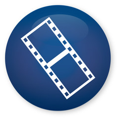 Movies Icon
