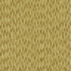 Bamboo Material Wall Background Close up Wallpaper