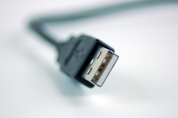 USB Verbindung
