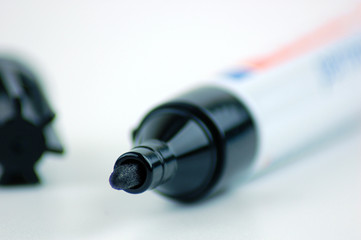 Marker