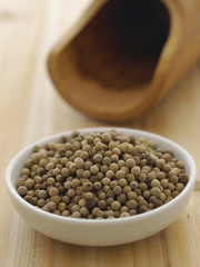 pepper corns #4