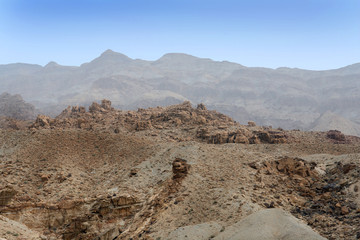 jordanien