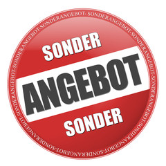 sonderangebot