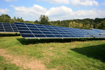Solar