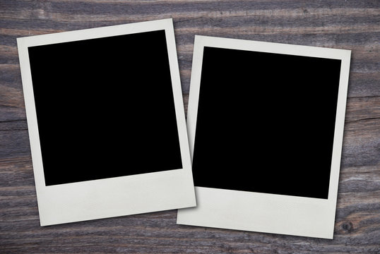 vintage staff