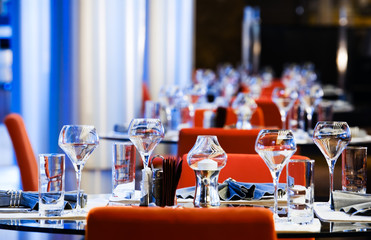 tableware