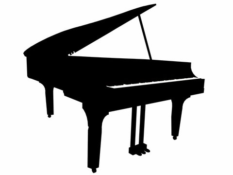 music 303