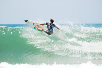 Surf 75