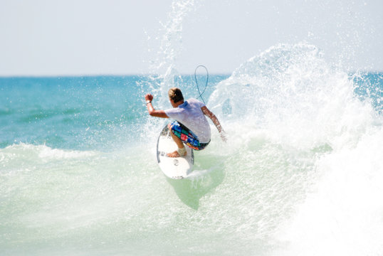 Surf 63