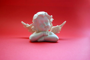 engel
