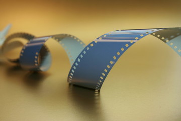 bitte l&auml;cheln...