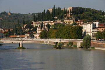 Verona