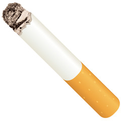 Cigarette