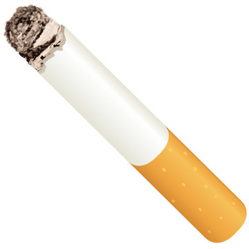 Cigarette