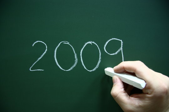 2009