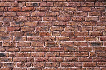 Wall