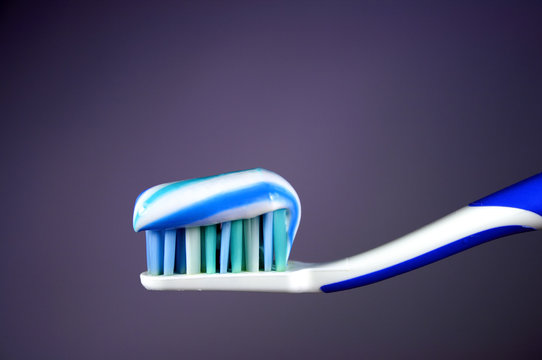 Limpeza Images – Browse 7 Stock Photos, Vectors, and Video | Adobe Stock