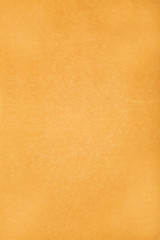 paper background texture