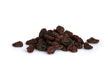 Raisins
