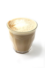 Caffe Latte