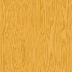 High resolution wood texture...