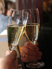 Prost