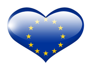 Cuore europeo