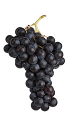 Grappe détourée