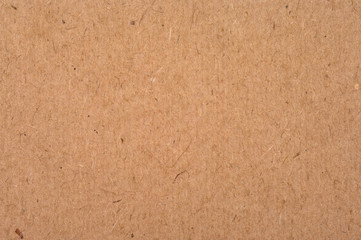 Cardboard Texture