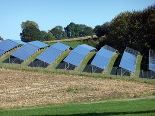 Klimaschutz
