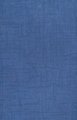 Fototapeta premium Handmade paper - unique, highly detailed