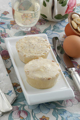 Rosada - Dolci Trentino Alto Adige