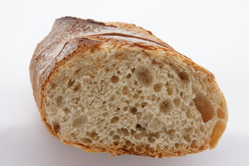 miche pain