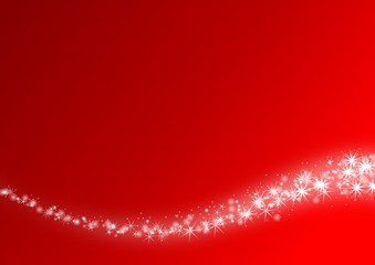 christmas background