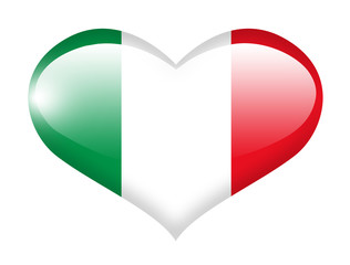 Cuore italiano