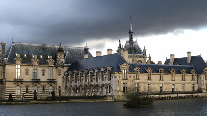 château13