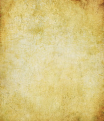 grunge background with space for text or image