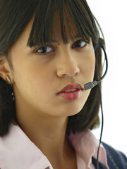 intelligent solutions, contact us