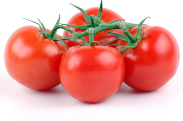 Tomaten