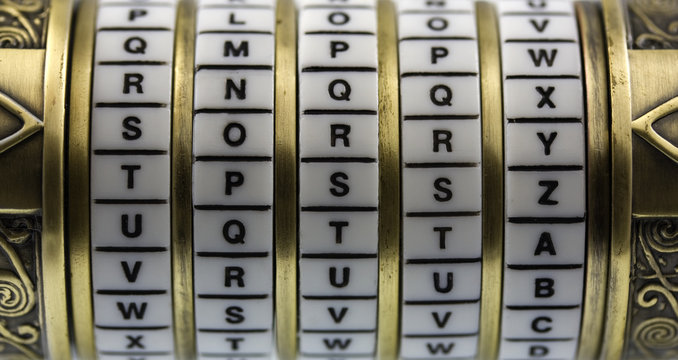 59 BEST Cryptex IMAGES, STOCK PHOTOS & VECTORS | Adobe Stock