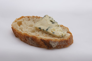 tartine