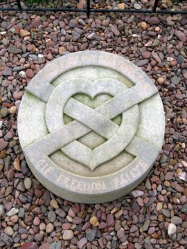 Highlands Heart