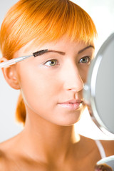 Fototapete bei efototapeten.de bestellen   