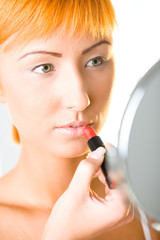 Fototapete bei efototapeten.de bestellen   